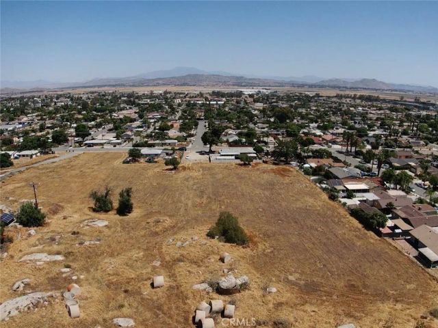 0 Park Ave, Perris, CA 92570