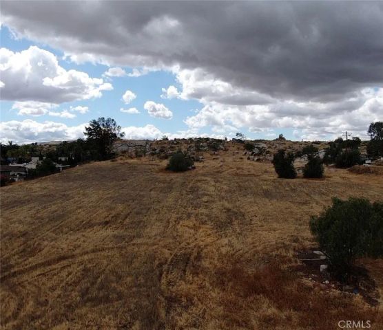 0 Park Ave, Perris, CA 92570