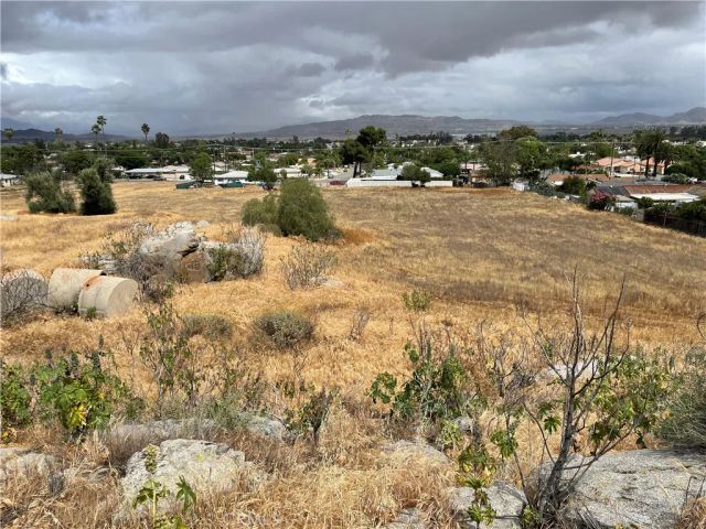 0 Park Ave, Perris, CA 92570