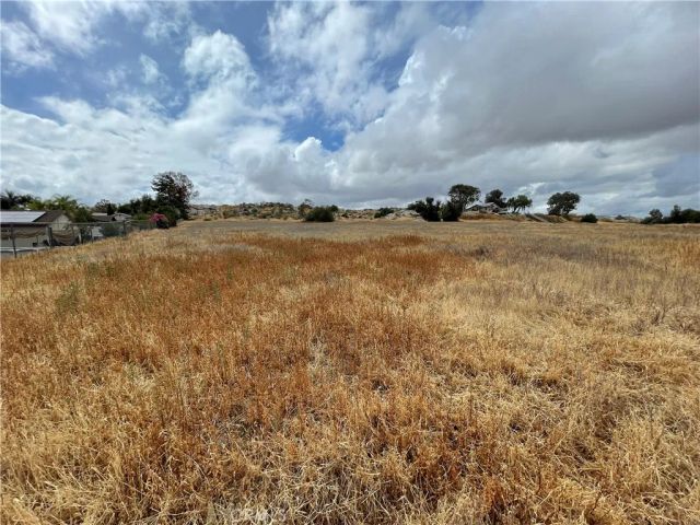 0 Park Ave, Perris, CA 92570