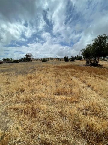 0 Park Ave, Perris, CA 92570