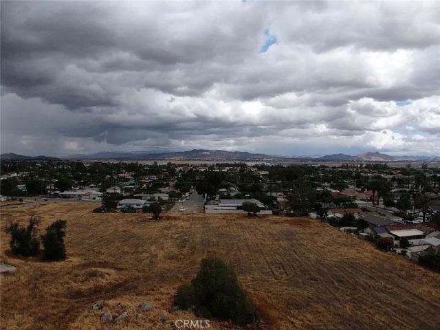 0 Park Ave, Perris, CA 92570