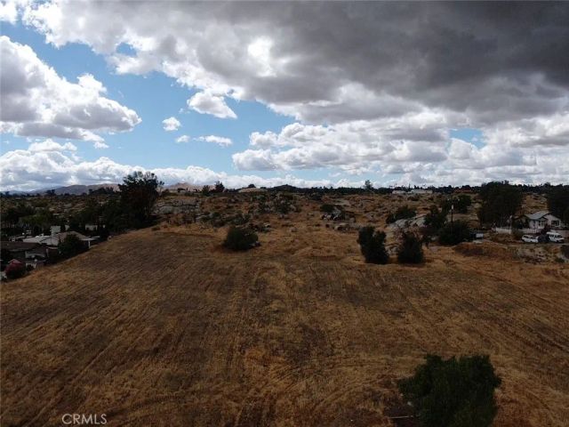 0 Park Ave, Perris, CA 92570