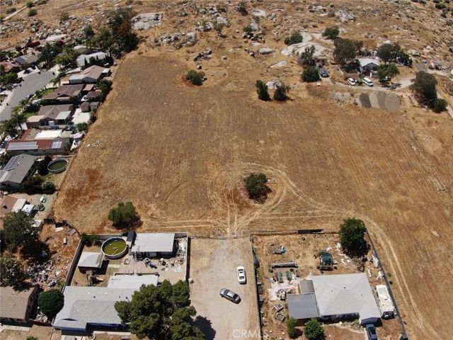 0 Park Ave, Perris, CA 92570