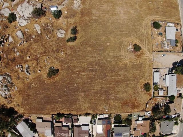 0 Park Ave, Perris, CA 92570