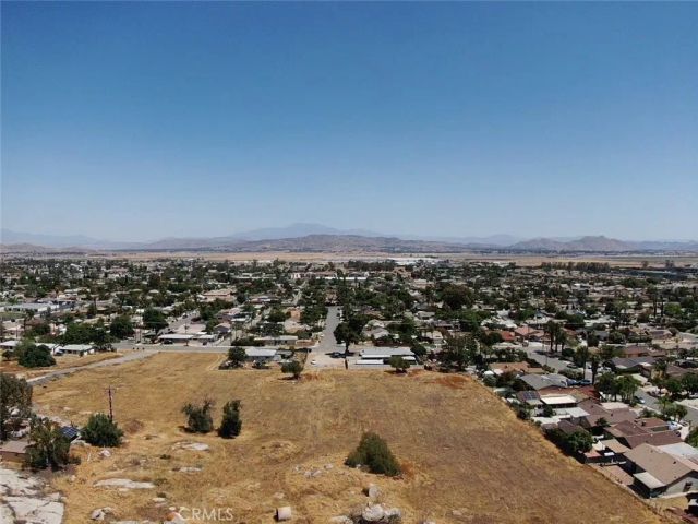 0 Park Ave, Perris, CA 92570