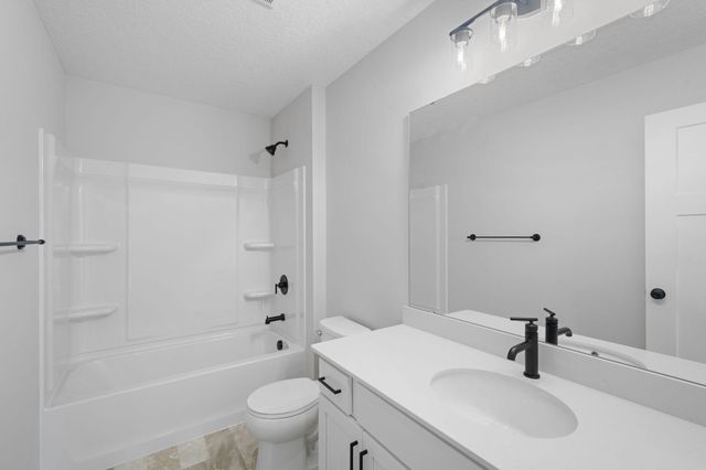 1149 Annagaire Curve, Rosemount, MN 55068