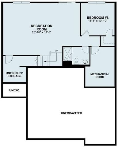 1149 Annagaire Curve, Rosemount, MN 55068