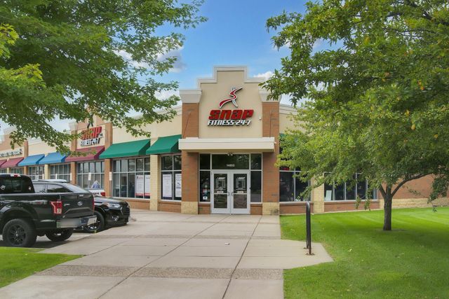 1149 Annagaire Curve, Rosemount, MN 55068