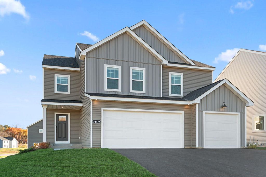 1149 Annagaire Curve, Rosemount, MN 55068