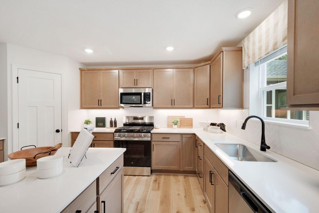 1149 Annagaire Curve, Rosemount, MN 55068 — photo 4