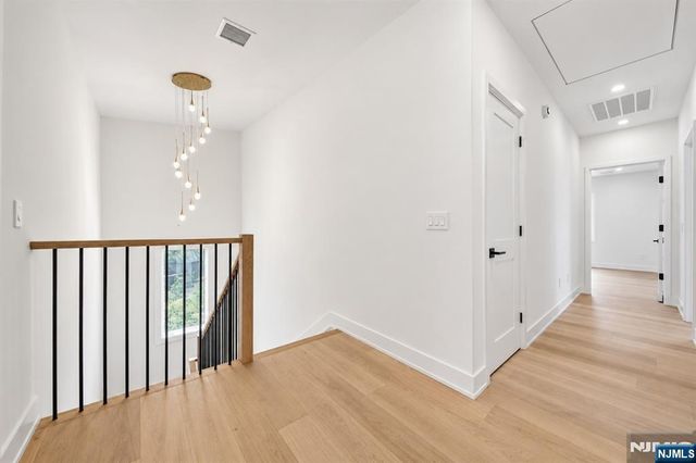 220 Riveredge, Tenafly, NJ 07670