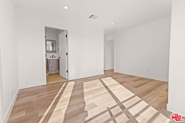 803 N Harvard Boulevard B, Los Angeles, CA 90029