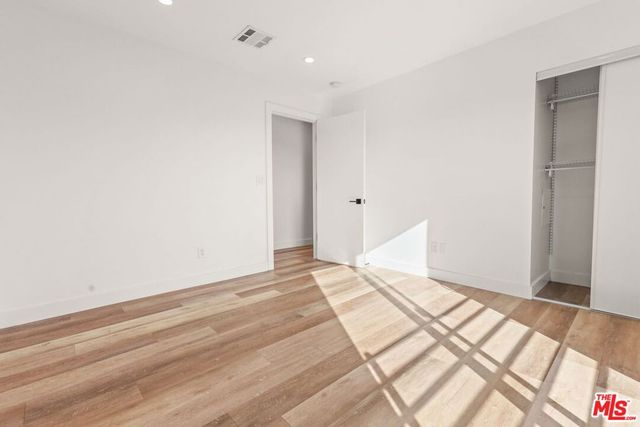 803 N Harvard Boulevard B, Los Angeles, CA 90029