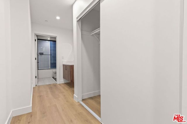 803 N Harvard Boulevard B, Los Angeles, CA 90029