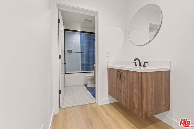 803 N Harvard Boulevard B, Los Angeles, CA 90029