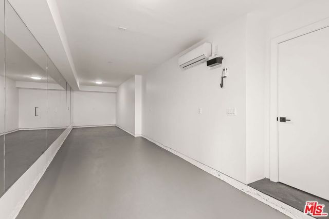 803 N Harvard Boulevard B, Los Angeles, CA 90029