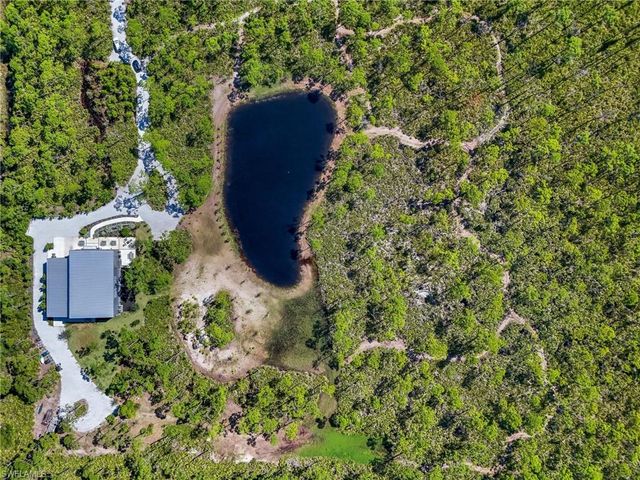 4412 Pinetree BLVD, St. James City, FL 33956