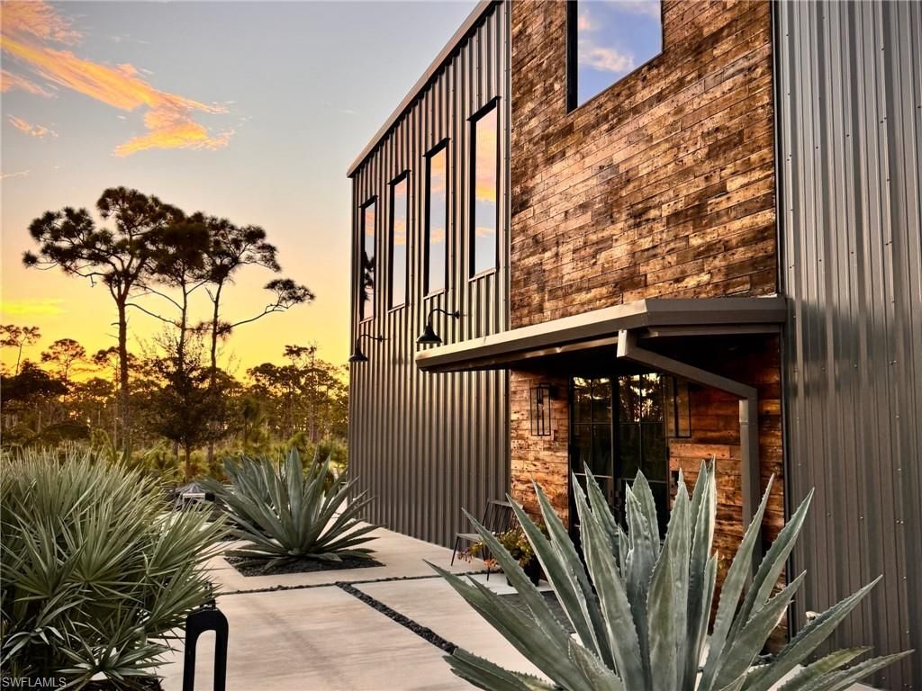 4412 Pinetree BLVD, St. James City, FL 33956