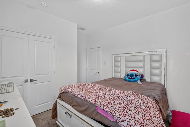 1458 Martingale Lane, Forney, TX 75126