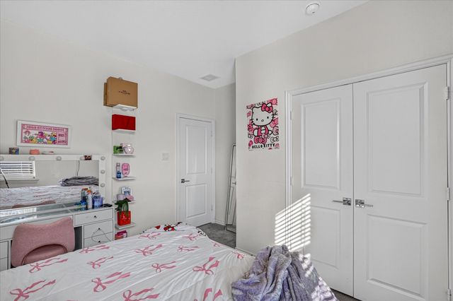 1458 Martingale Lane, Forney, TX 75126