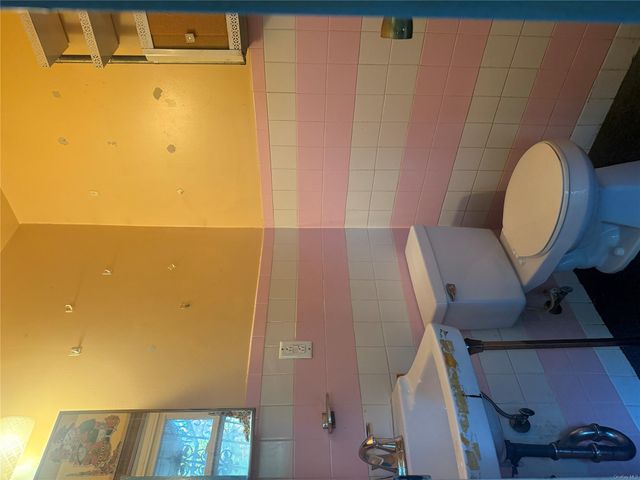 244 Grafton Street, Brooklyn, NY 11212