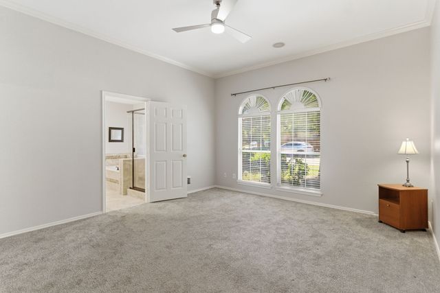 1343 Edmonton Drive, Lewisville, TX 75077