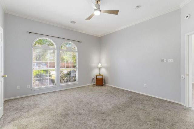 1343 Edmonton Drive, Lewisville, TX 75077