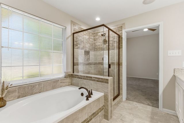 1343 Edmonton Drive, Lewisville, TX 75077