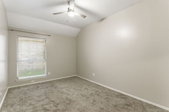 1343 Edmonton Drive, Lewisville, TX 75077