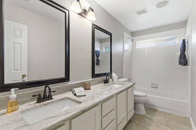 1343 Edmonton Drive, Lewisville, TX 75077