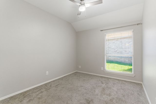 1343 Edmonton Drive, Lewisville, TX 75077