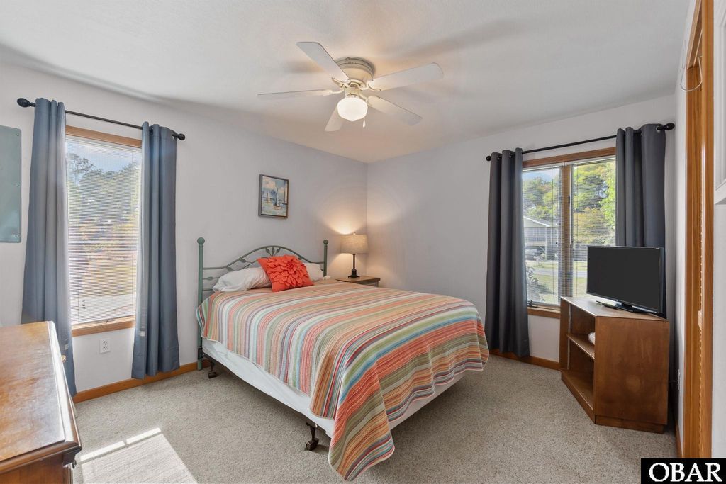 Image 15 of property listing at 1146 Harbour View Drive Lot 16, Kill Devil Hills, NC 27948