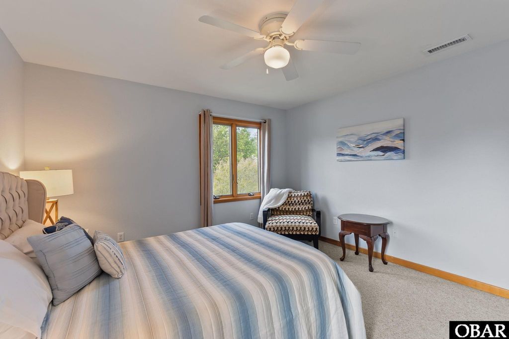 Image 25 of property listing at 1146 Harbour View Drive Lot 16, Kill Devil Hills, NC 27948