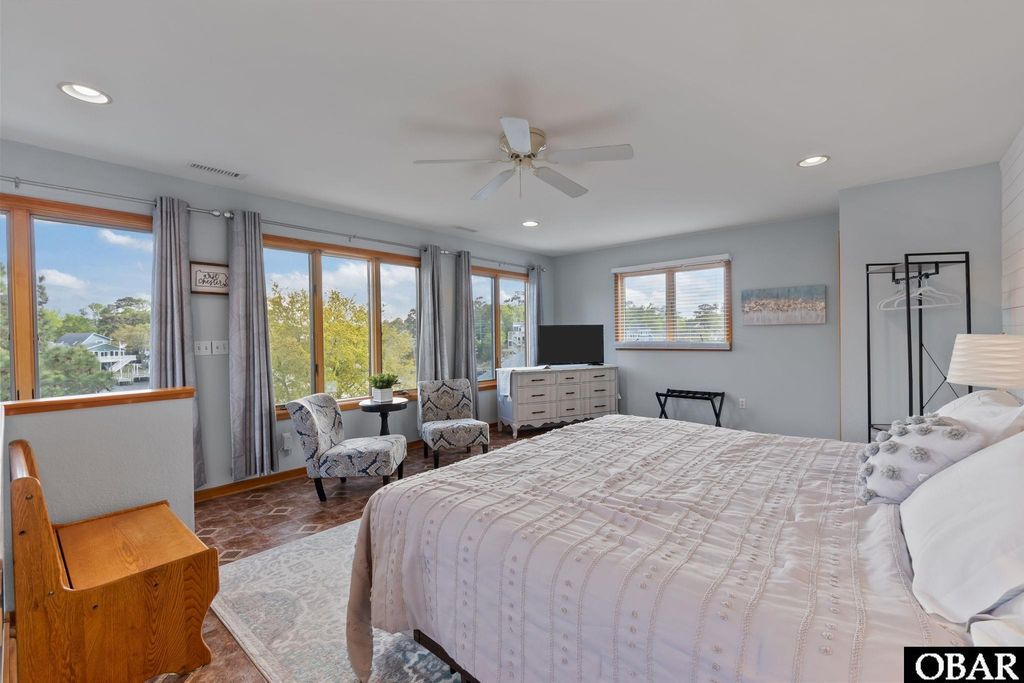 Image 29 of property listing at 1146 Harbour View Drive Lot 16, Kill Devil Hills, NC 27948