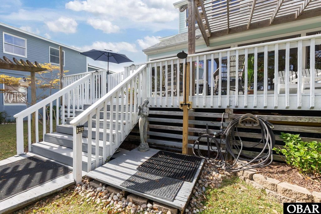 Image 38 of property listing at 1146 Harbour View Drive Lot 16, Kill Devil Hills, NC 27948