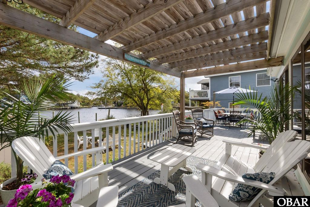 Image 40 of property listing at 1146 Harbour View Drive Lot 16, Kill Devil Hills, NC 27948