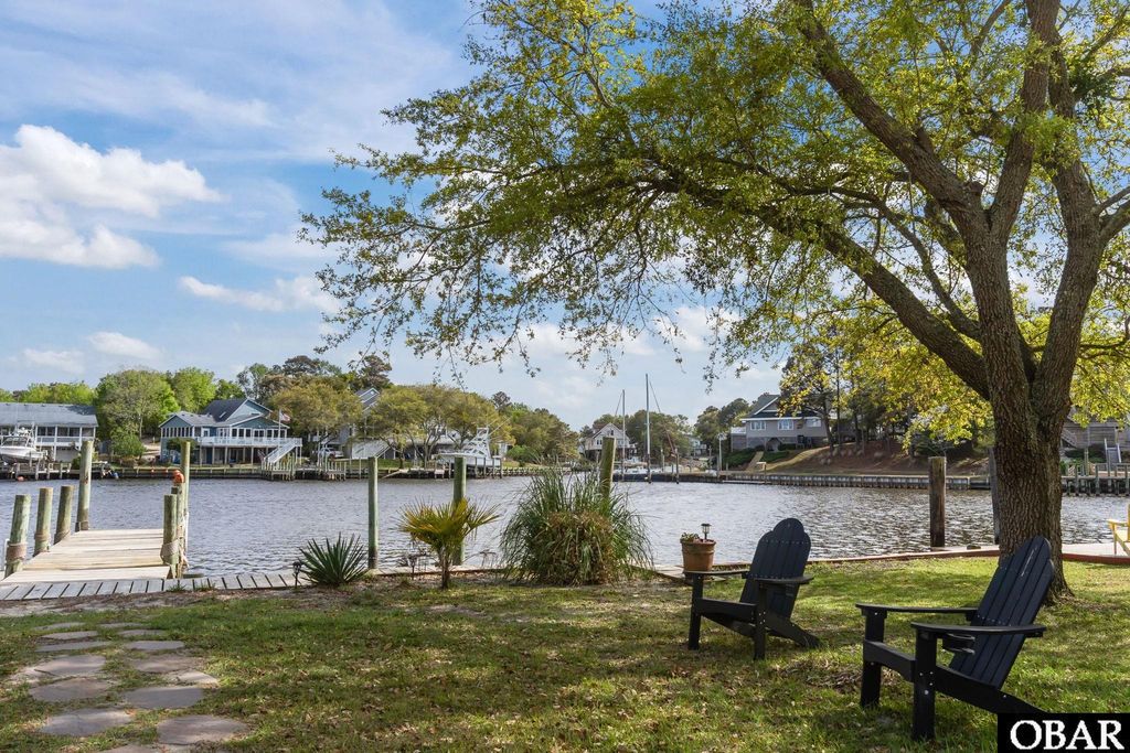 Image 43 of property listing at 1146 Harbour View Drive Lot 16, Kill Devil Hills, NC 27948