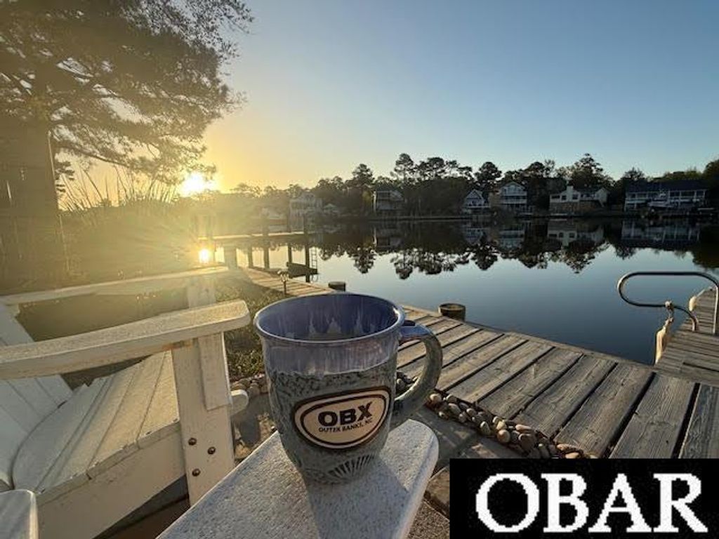 Image 45 of property listing at 1146 Harbour View Drive Lot 16, Kill Devil Hills, NC 27948