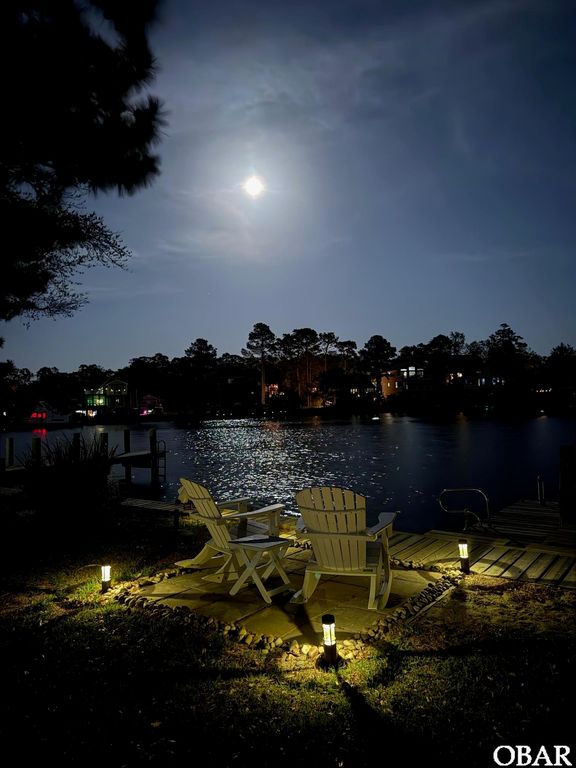 Image 46 of property listing at 1146 Harbour View Drive Lot 16, Kill Devil Hills, NC 27948