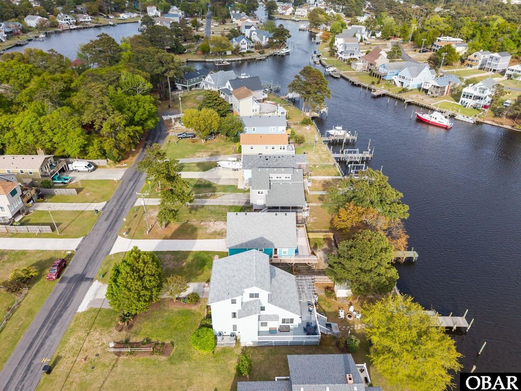 Image 47 of property listing at 1146 Harbour View Drive Lot 16, Kill Devil Hills, NC 27948