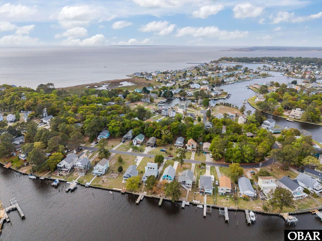 Image 48 of property listing at 1146 Harbour View Drive Lot 16, Kill Devil Hills, NC 27948
