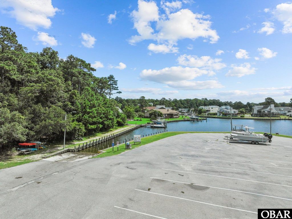 Image 51 of property listing at 1146 Harbour View Drive Lot 16, Kill Devil Hills, NC 27948