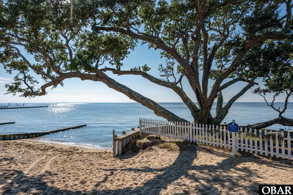Image 52 of property listing at 1146 Harbour View Drive Lot 16, Kill Devil Hills, NC 27948