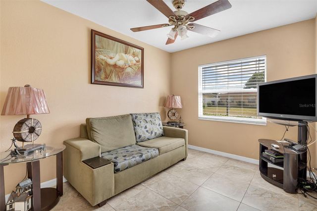 3125 W HENRY AVENUE, Tampa, FL 33614