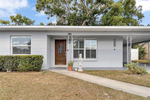 3125 W HENRY AVENUE, Tampa, FL 33614