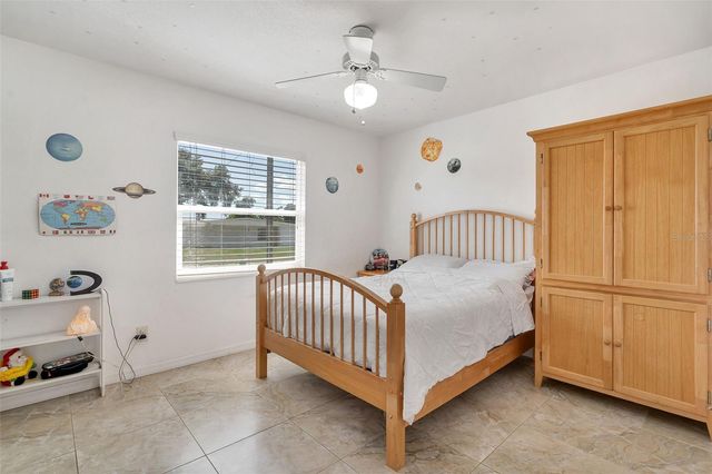 3125 W HENRY AVENUE, Tampa, FL 33614