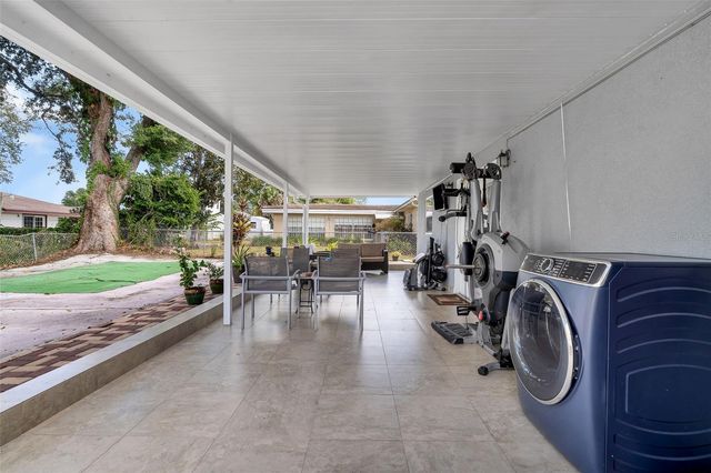 3125 W HENRY AVENUE, Tampa, FL 33614