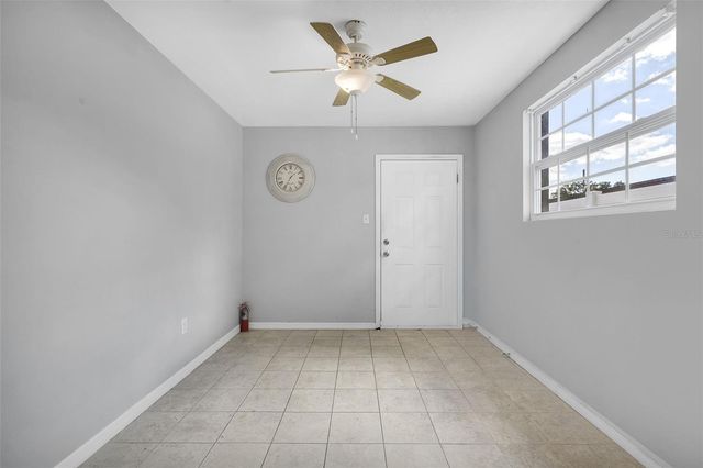3125 W HENRY AVENUE, Tampa, FL 33614