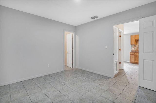 3125 W HENRY AVENUE, Tampa, FL 33614
